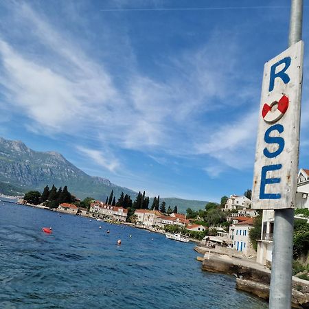 Agape Rose Hotel Dış mekan fotoğraf