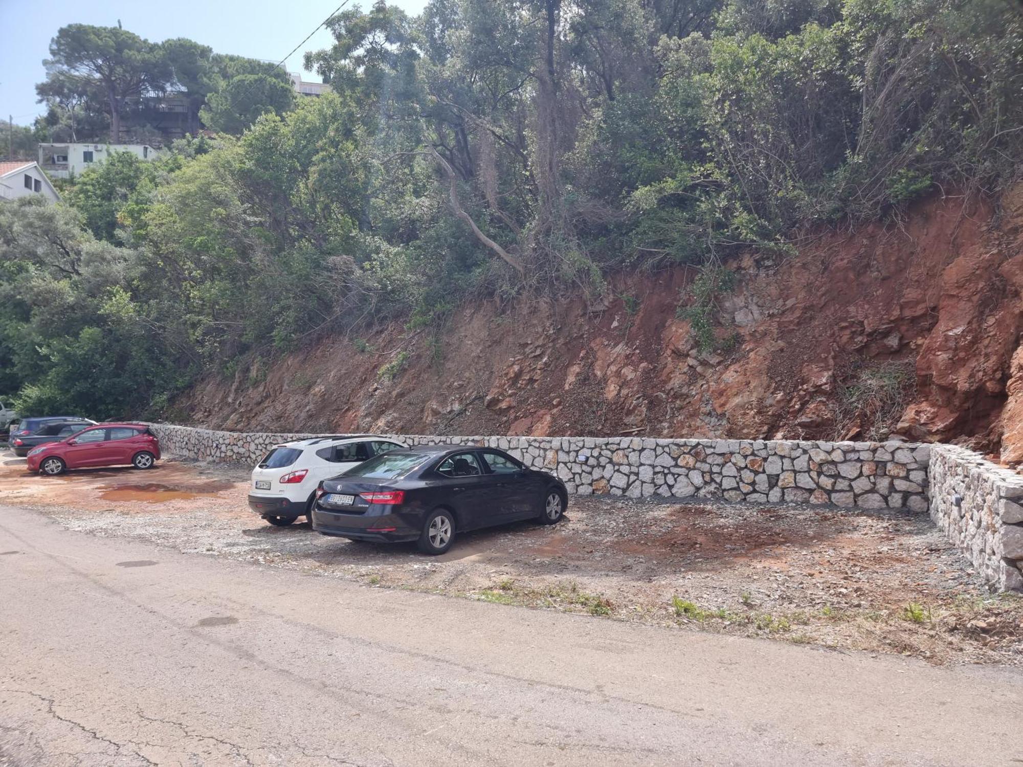 Agape Rose Hotel Dış mekan fotoğraf